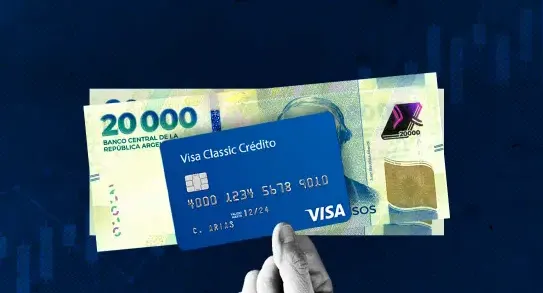 Récord de morosos: 5,3 millones en deuda