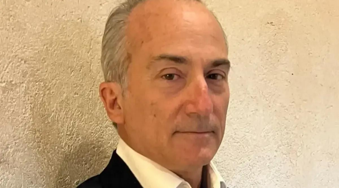 Ocampo cuestiona el rumbo económico de Milei