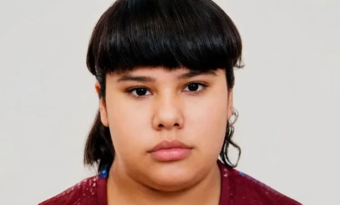 CONMOCIÓN EN MISIONES: Encontraron el cuerpo de Dulce María tras casi dos semanas desaparecida