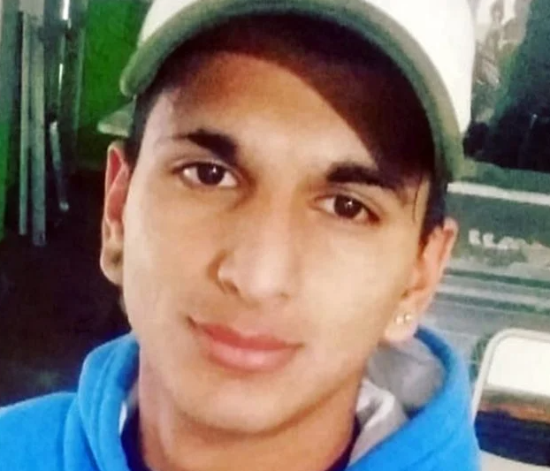 JUSTICIA: Condenaron a dos militares por la muerte de José Javier Bechis durante un entrenamiento