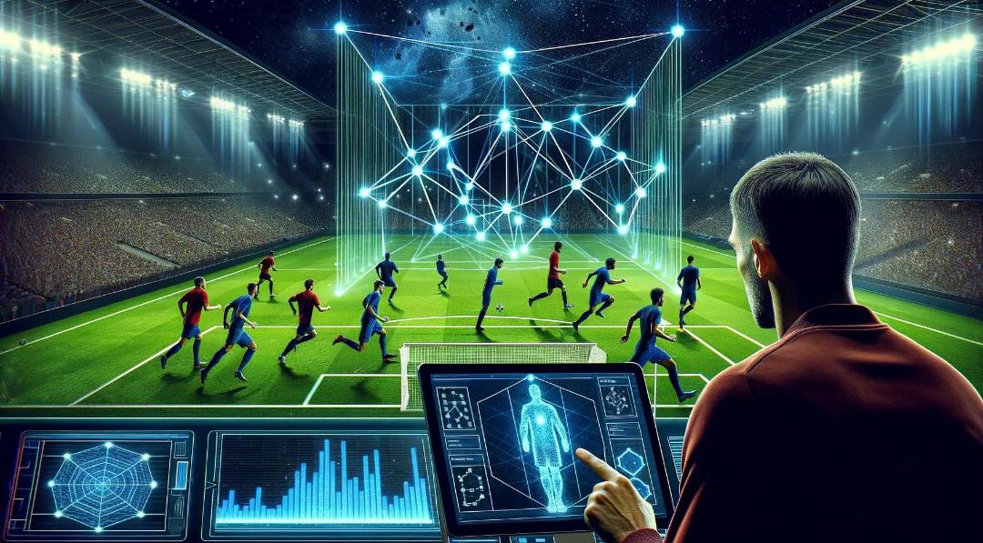 La IA eligió campeón: una supercomputadora simuló 10.000 veces el Mundial 2026