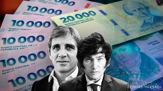 El lado oculto del superávit: crecen las deudas y los pagos postergados