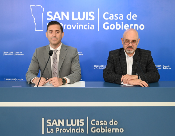 El sueño de la casa propia: Jueves y viernes realizarán un nuevo sorteo de viviendas del programa "Tenemos Futuro"