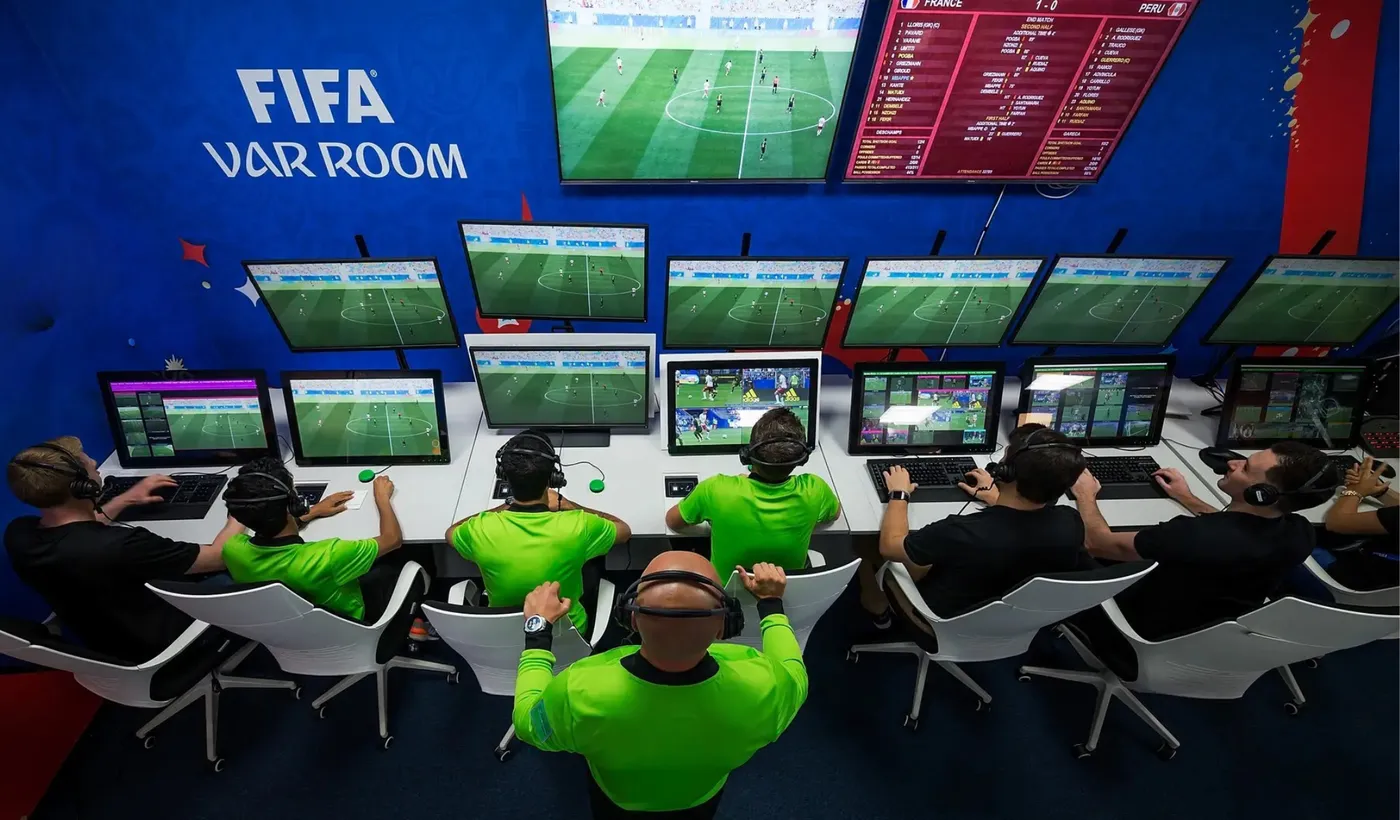 FIFA, las nuevas reglas para el Mundial 2026 y los cambios en el reglamento