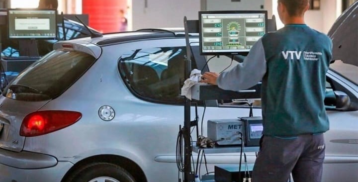 VTV LIBRE: EL GOBIERNO ROMPE EL MONOPOLIO Y CAMBIA LAS REGLAS