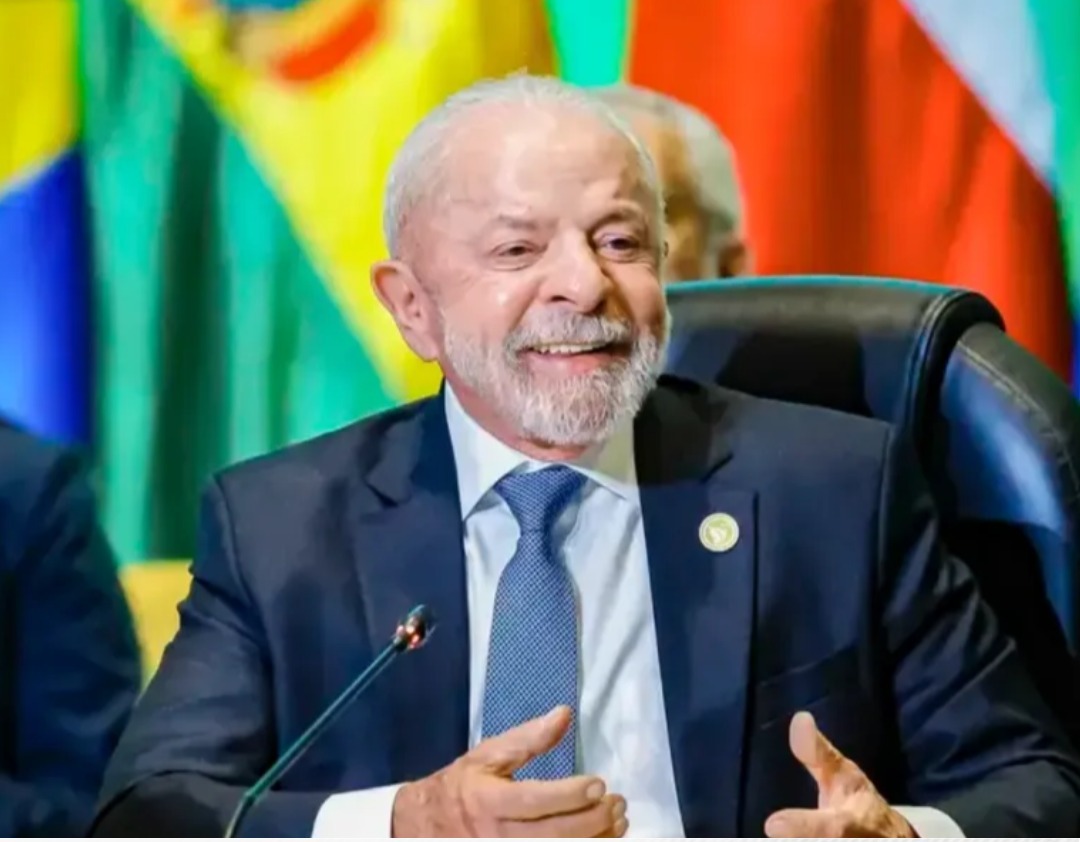 Brasil Avanza Hacia la Semana Laboral con Dos Días de Descanso