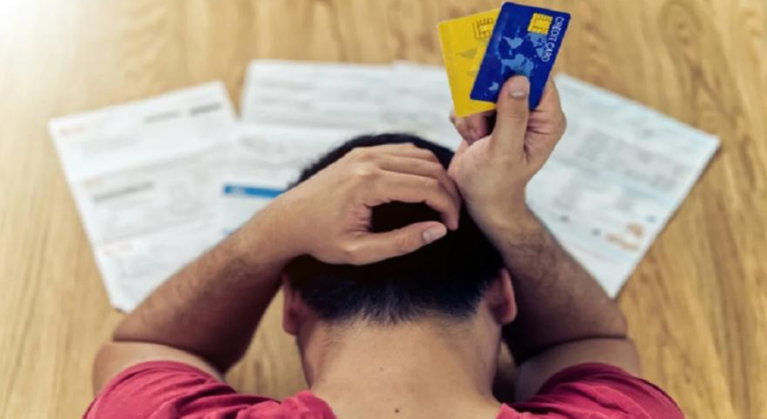 La mora en hogares vulnerables ya alcanza el 35% y crece la preocupación económica