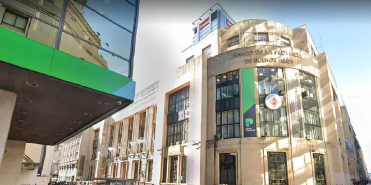 Bancos salen a buscar fondos para impulsar el crédito