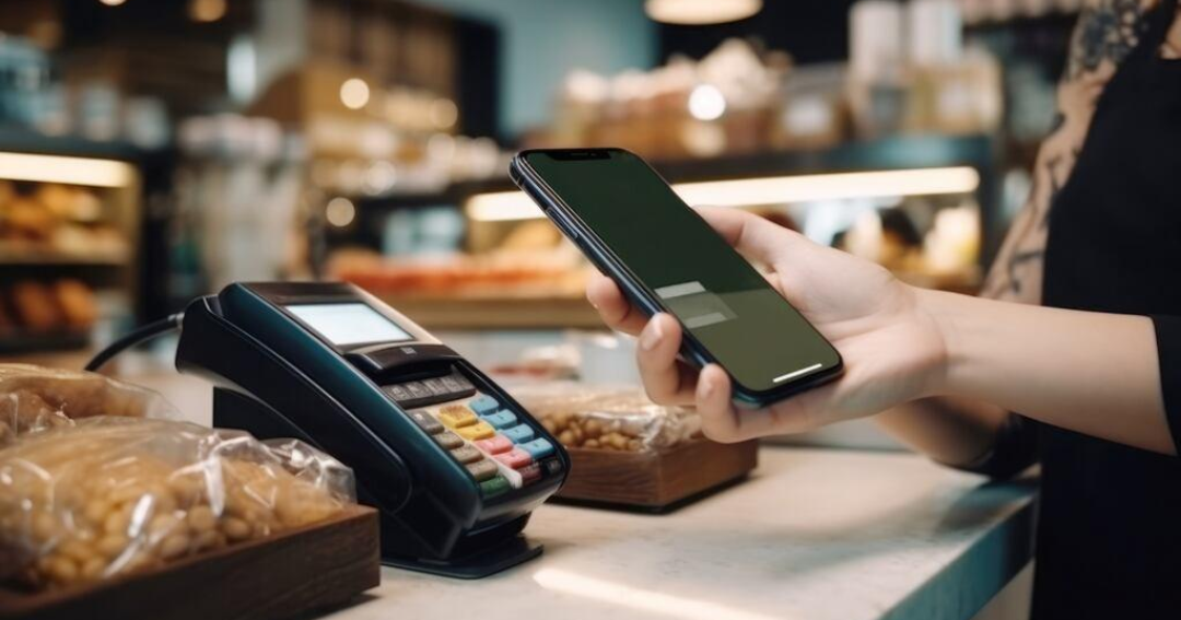 Misiones elimina retenciones a billeteras virtuales para casi 200.000 personas