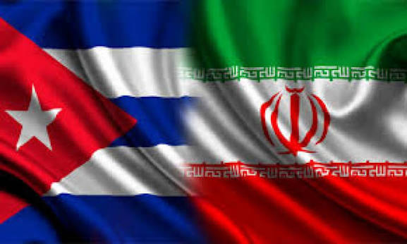 Revés para Trump por Irán