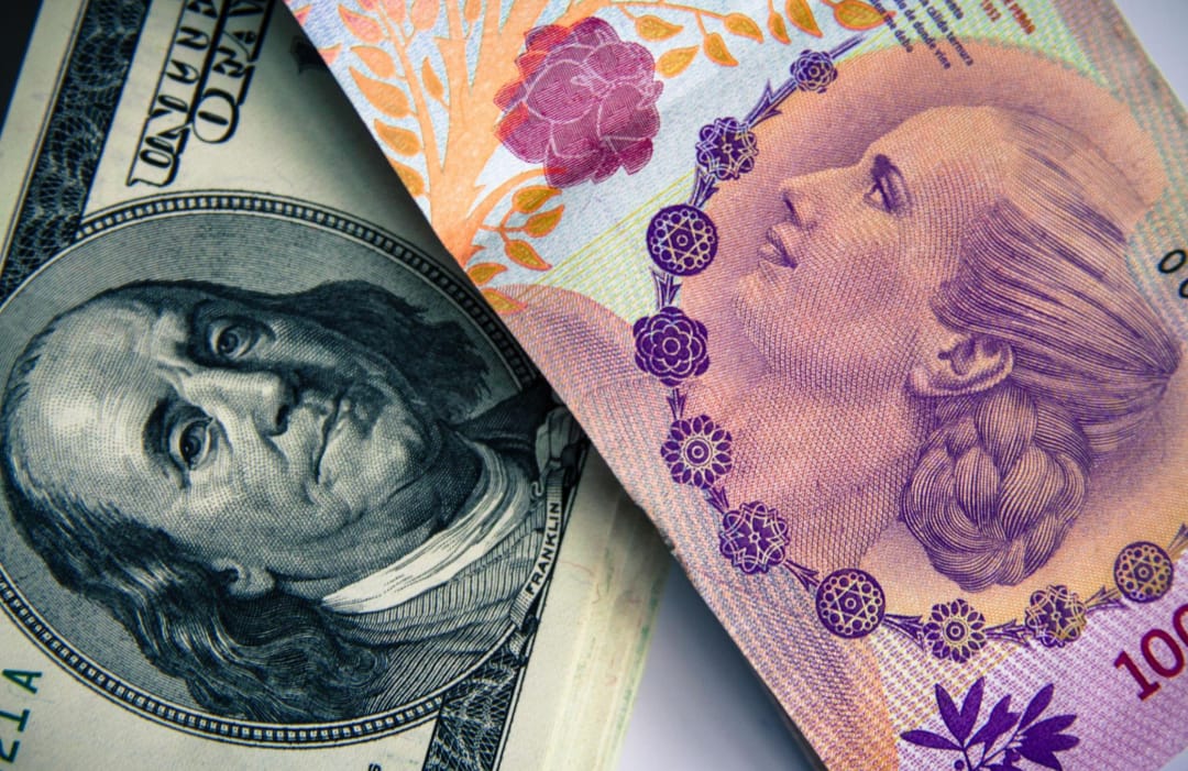 Dólar 2026: 46 economistas ya ponen precio y anticipan qué puede pasar con la inflación