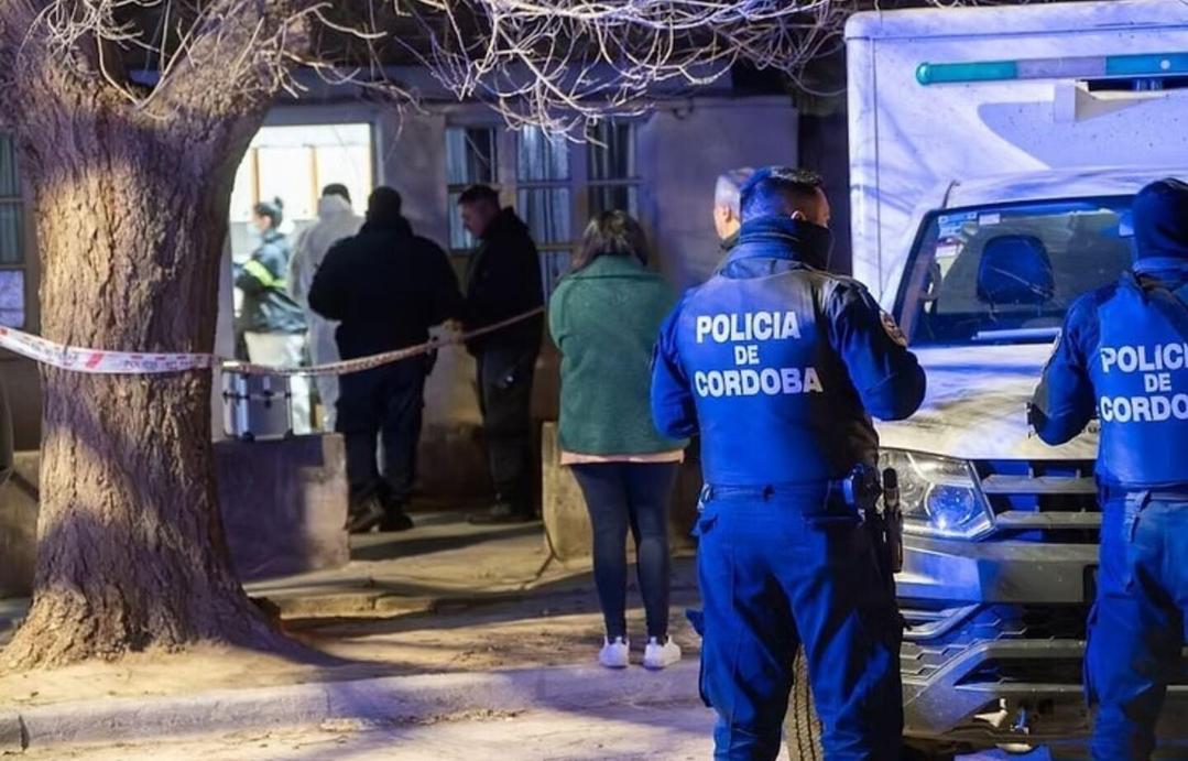 Femicidio de Agostina Vega: hay un segundo detenido y crecen las dudas sobre el crimen