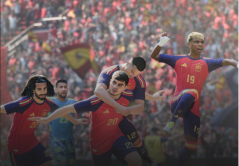 ¿Infalibles? La simulación de EA Sports predice al campeón del próximo Mundial y asusta con su historial