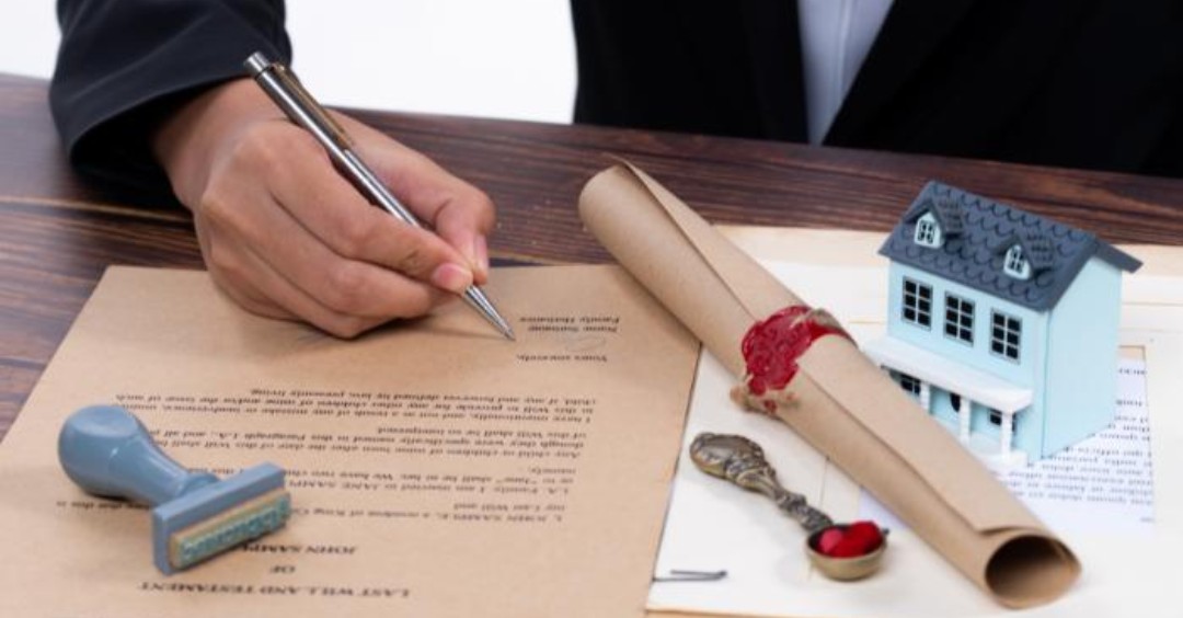 Donar una propiedad: la alternativa que gana terreno para evitar conflictos hereditarios