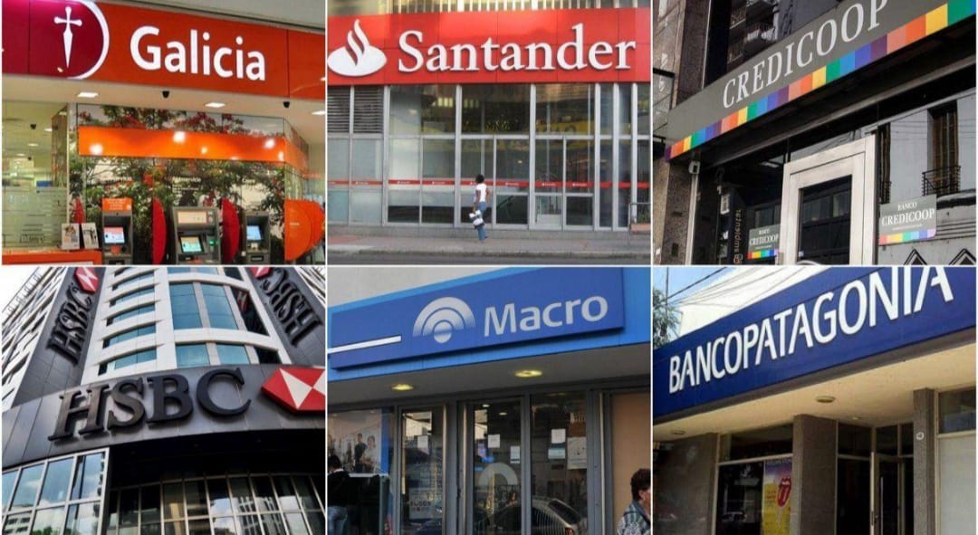 Bancos podrán reducir impuestos y abaratar créditos
