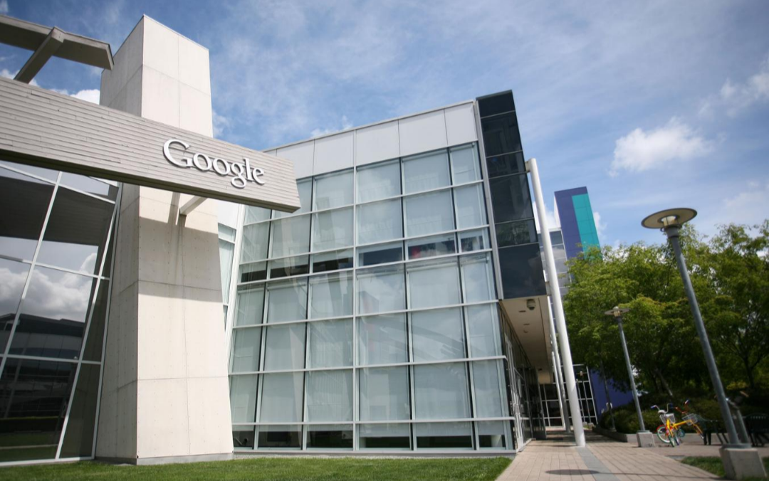 Google pagará US$ 135 millones: quiénes pueden reclamar