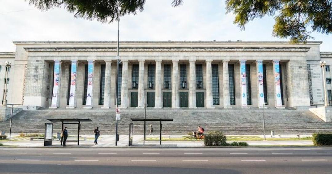 Deudas en alza: la UBA ofrece ayuda gratuita