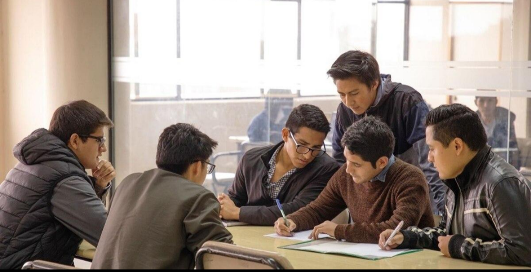 Universidades: acuerdan aumentos salariales y un 20% más para mantenimiento