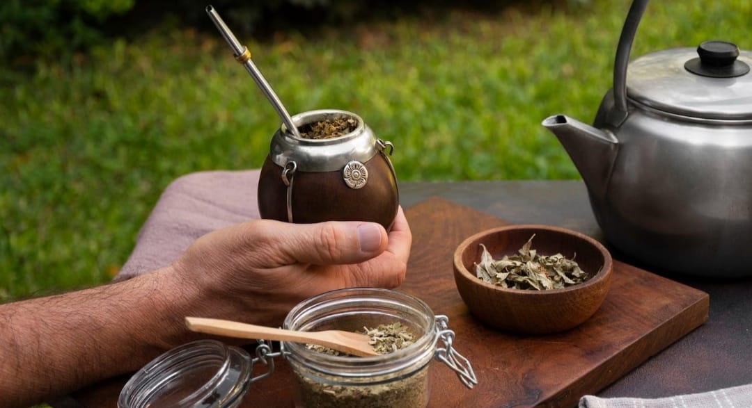 Científicos de la UBA descubren que la yerba mate podría ayudar a prevenir el Parkinson