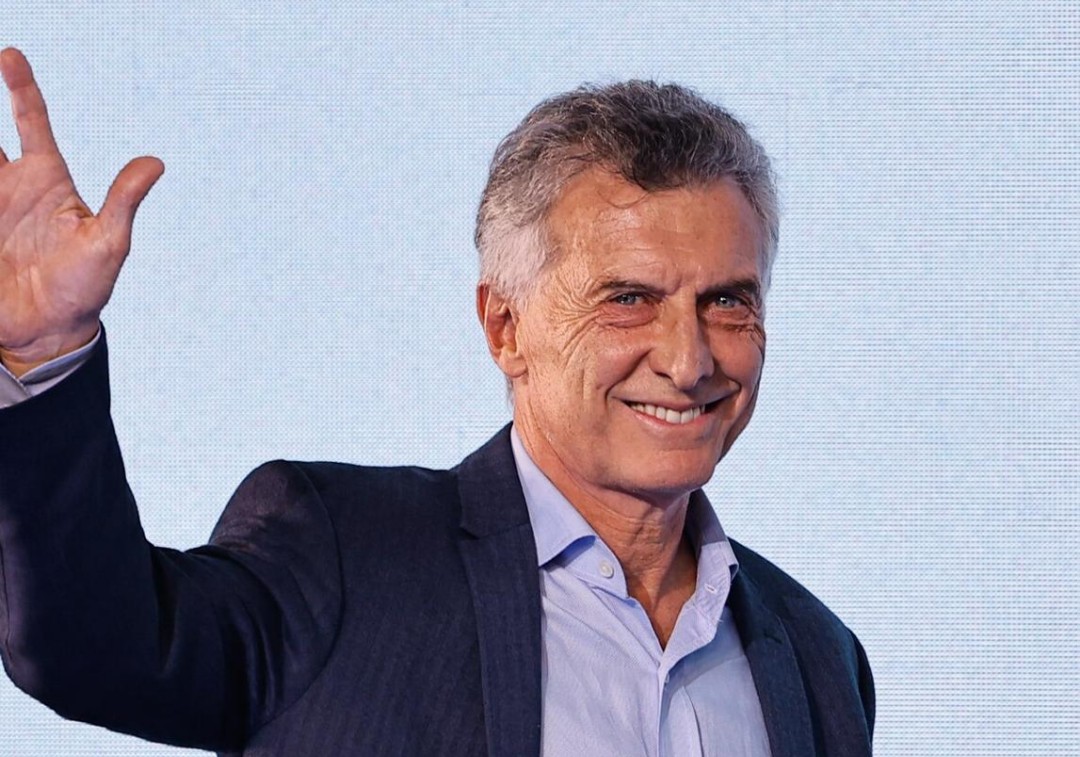 El PRO mira a 2027 y endurece sus críticas al Gobierno