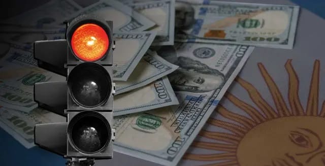 Argentina deja de ser barata: los precios en dólares ya preocupan a empresas y consumidores