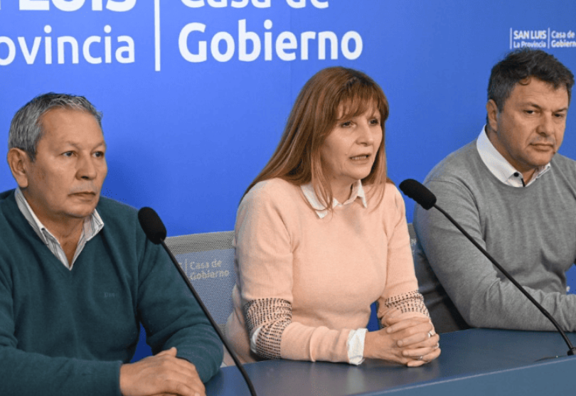 Alerta sanitaria en la provincia: los contagios por virus respiratorios se dispararon un 68% en apenas quince días