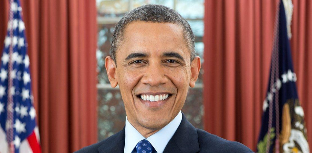 Encuesta de CNN: Obama sigue siendo el líder político mejor valorado de Estados Unidos