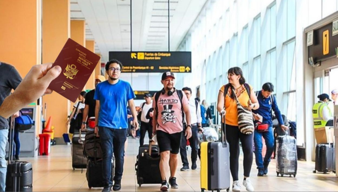 Peruanos fueron engañados con falsas ofertas de trabajo en Rusia y terminaron combatiendo en la guerra de Ucrania