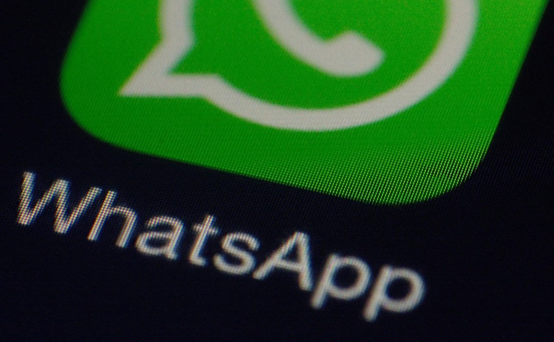 WhatsApp comienza a implementar los nombres de usuario: ya no será necesario compartir el número de teléfono