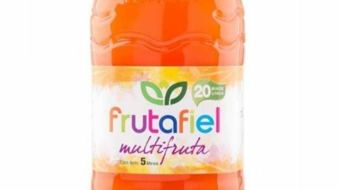 Histórica empresa de bebidas entró en concurso preventivo