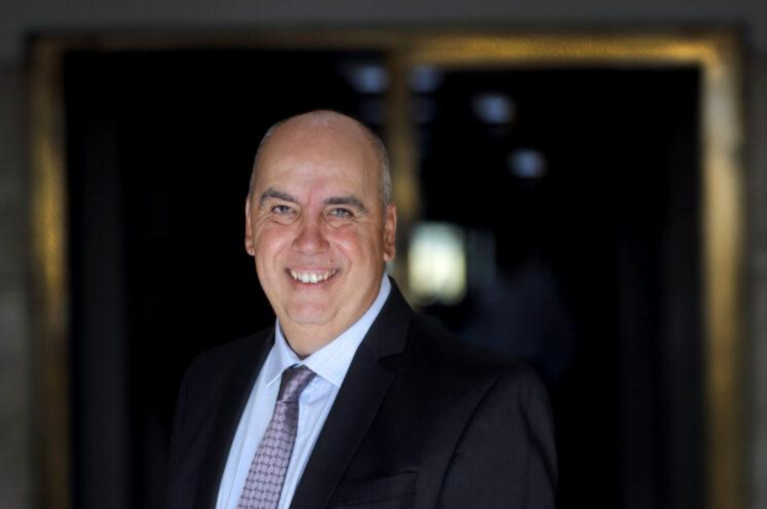 La Justicia apartó a los querellantes de la causa $LIBRA y la investigación quedó debilitada
