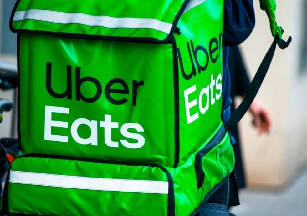 Uber compró la dueña de PedidosYa por US$ 14.800 millones