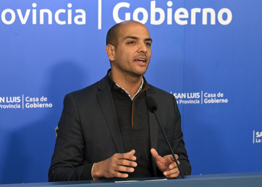 Vuelven las TuBi rurales: este martes arranca la entrega de bicicletas en más de 58 escuelas del interior