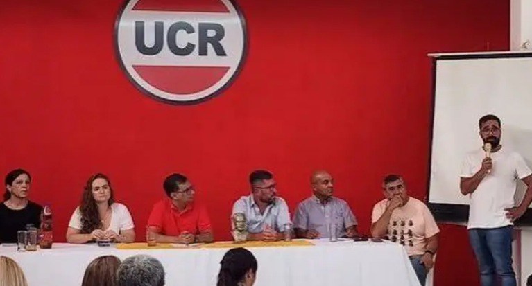 UCR San Luis: tras meses de conflicto y un fallo judicial, se fijaron las elecciones internas para el 25 de octubre