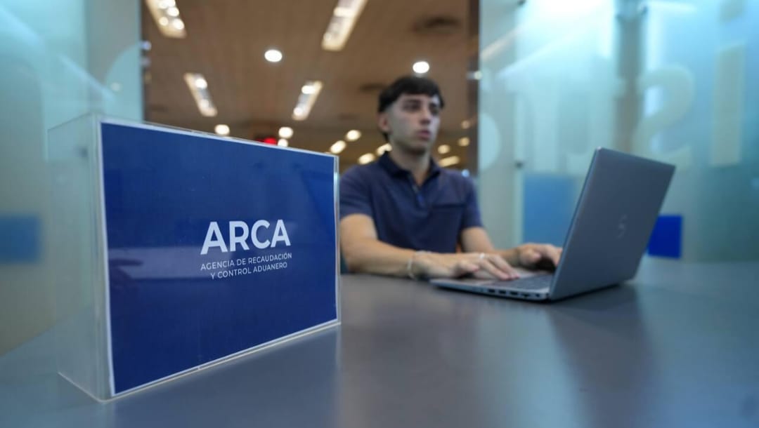 ARCA aumenta el Monotributo Social: cuánto habrá que pagar desde agosto