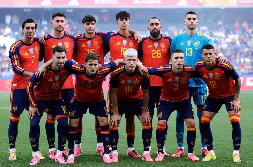 Investigan a España por presuntas irregularidades en el Mundial 2026