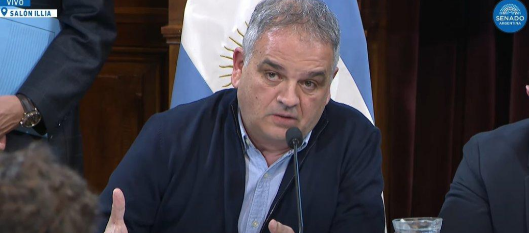 GAS EN SAN LUIS: ADVIERTEN QUE EL CAMBIO EN ZONA FRÍA PODRÍA GENERAR SUBAS DE HASTA 55%