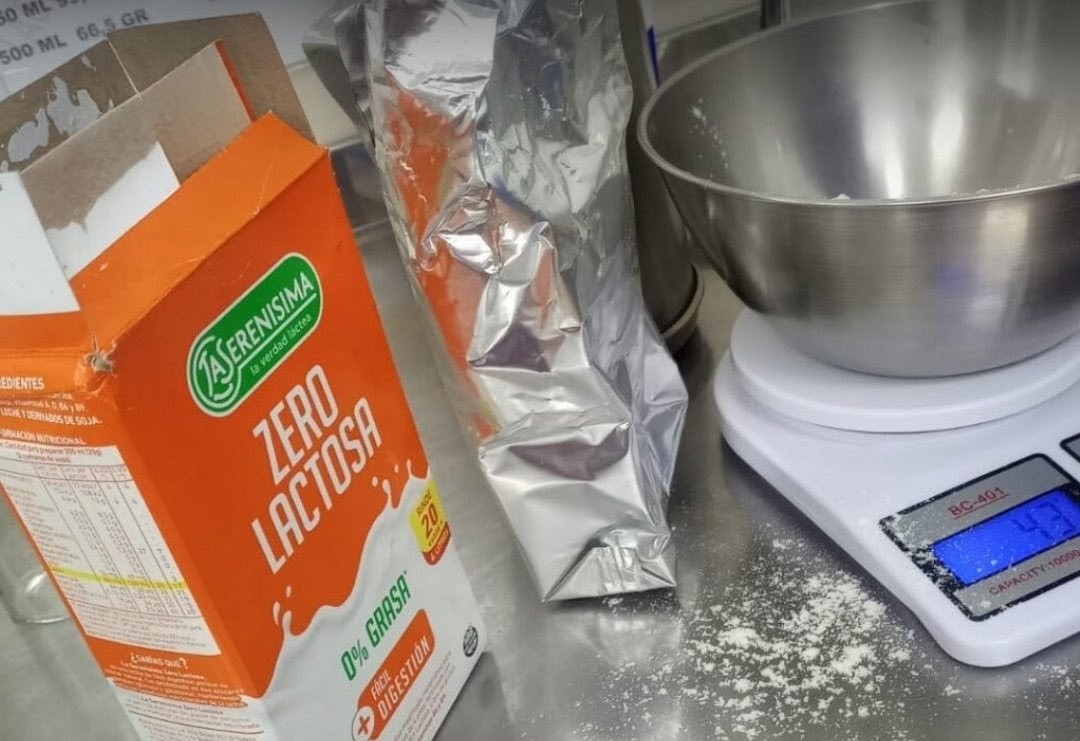 GRAVE DENUNCIA DE ATSA: ASEGURAN QUE HABRÍAN DADO LECHE VENCIDA A NIÑOS INTERNADOS EN EL HOSPITAL PEDIÁTRICO
