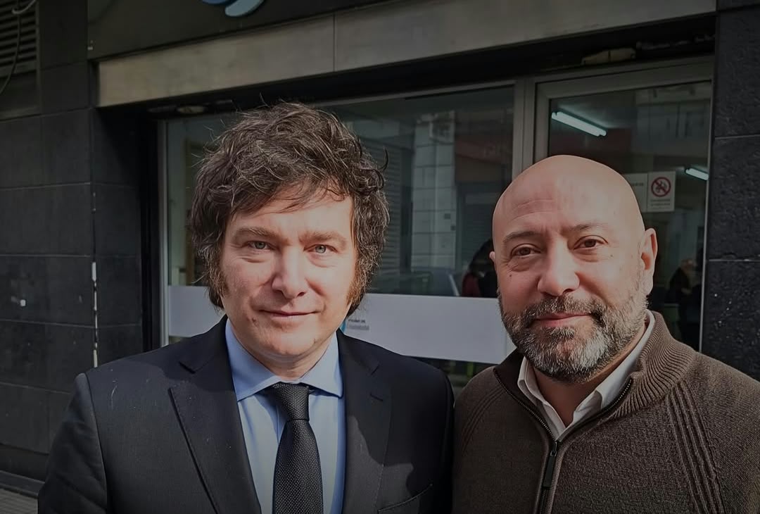 ANDIS: UNA AUDITORÍA DETECTÓ UNA DIFERENCIA DE $158.717 MILLONES EN LOS REGISTROS DE DEUDA