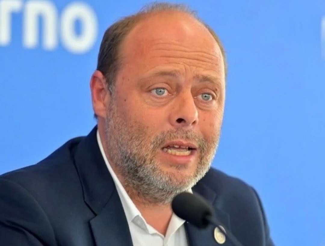 ELECCIONES 2027: TODAVÍA NO HAY FECHA DEFINIDA EN SAN LUIS