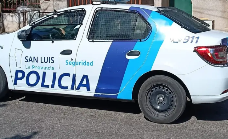 ¡Horror en el barrio República! Asesinaron a un hombre de un piedrazo en la cabeza tras una presunta venganza