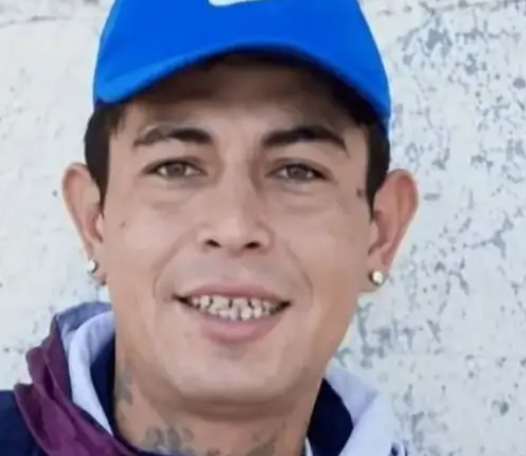 "Es un calvario": a un mes de la desaparición de Maximiliano Cabrera, su familia denuncia inacción policial