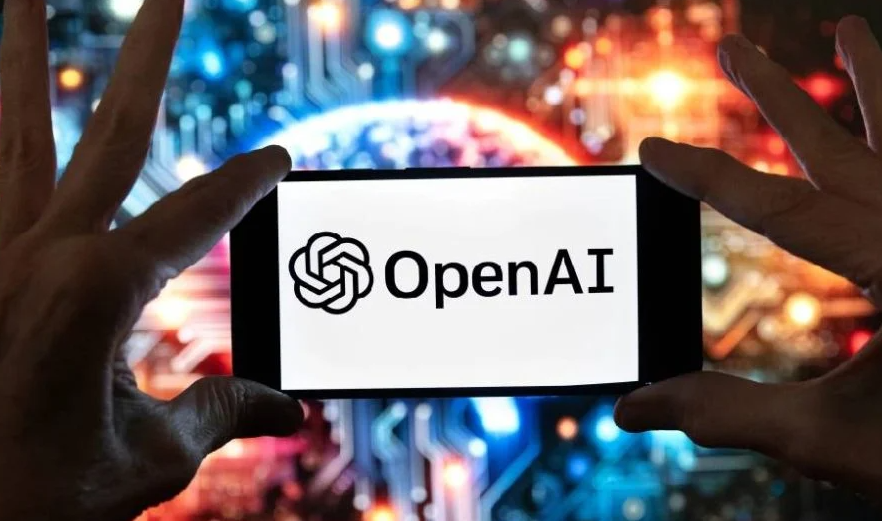 ¡Alerta tecnológica! OpenAI suspendió el entrenamiento de sus inteligencias artificiales porque "se salieron de control"