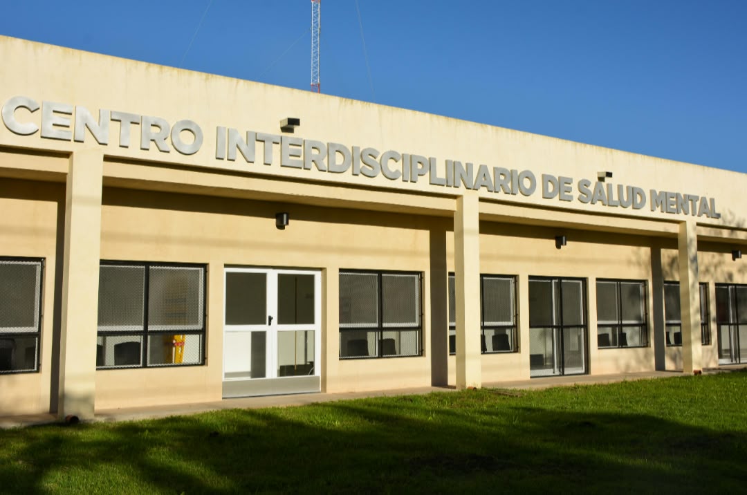 292 INTENTOS DE SUICIDIO EN SEIS MESES: SAN LUIS ENFRENTA UNA URGENCIA DE SALUD MENTAL