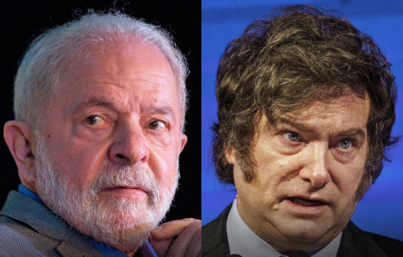 DESENROLA BRASIL 3.0: LULA DESTINA HASTA $15.000 MILLONES DE REALES PARA AYUDAR A DEUDORES