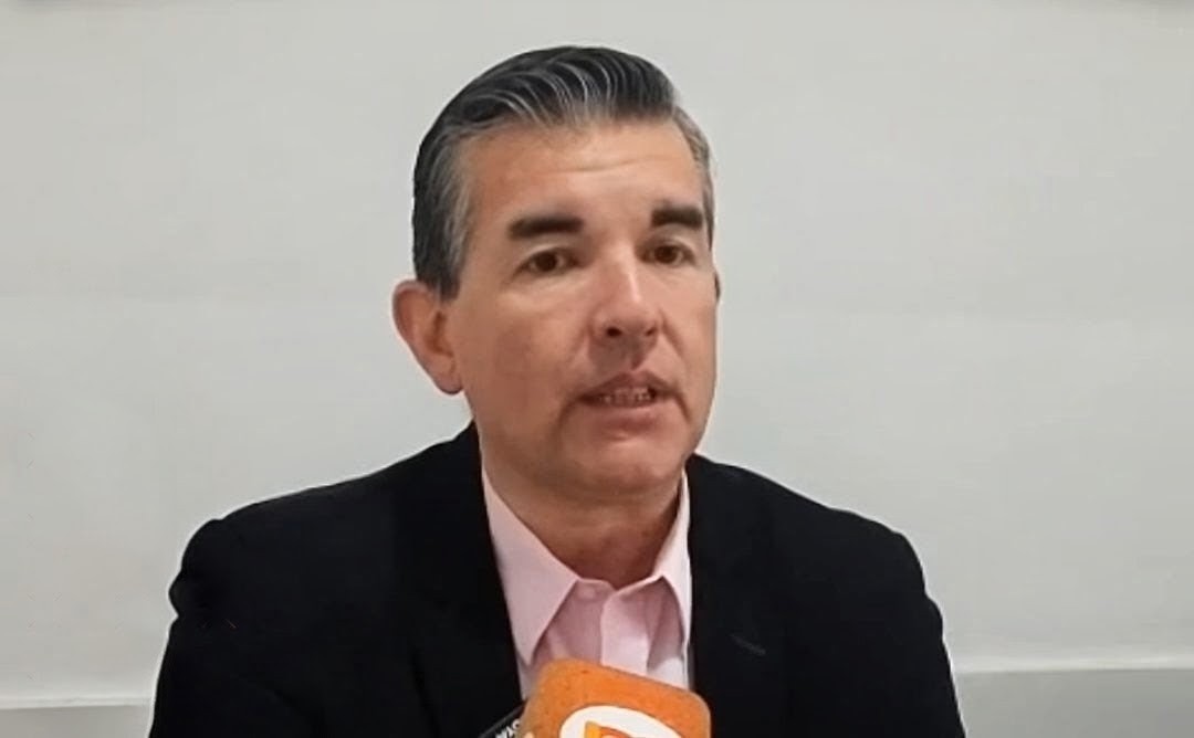 SAN LUIS: MÉDICOS Y ODONTÓLOGOS DE PAMI REALIZAN UN PARO DE 72 HORAS Y RECLAMAN UNA CÁPITA DE HASTA $4.500