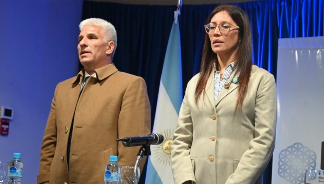POTRERO DE LOS FUNES: DENUNCIAN QUE SE EJECUTÓ EL 91% DEL PRESUPUESTO ANUAL EN SOLO 6 MESES
