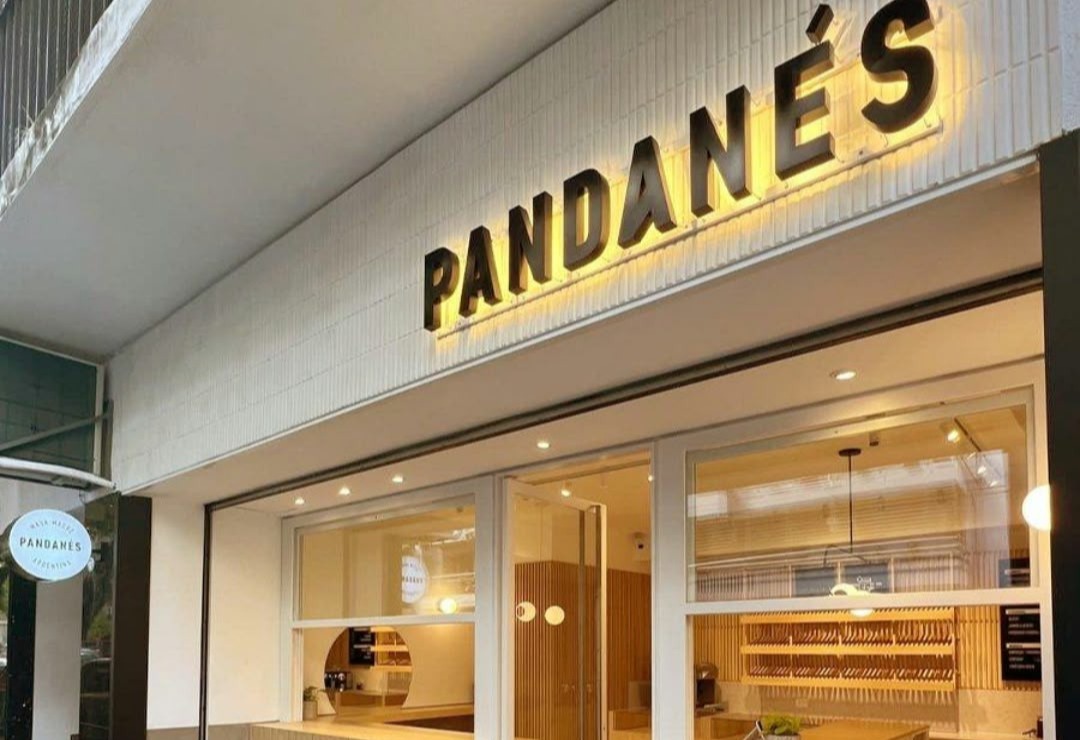 PANDANÉS CERRÓ SUS 25 LOCALES, DESPIDIÓ A 150 EMPLEADOS Y PEDIRÁ LA QUIEBRA