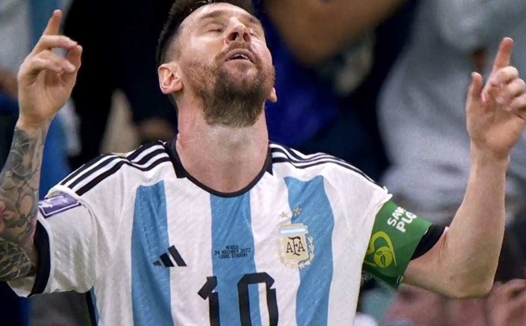 ¡Una fiesta histórica para el 10! Todo el cronograma de la despedida de Lionel Messi en Argentina: horarios, shows en vivo y TV