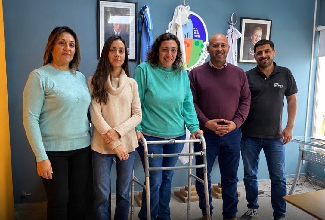 LA PUNTA: EL OFICIALISMO RECHAZÓ UNA LICENCIA ESPECIAL PARA CONTROLES DE CÁNCER DE MAMA